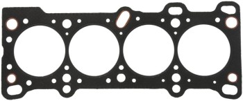 Engine Cylinder Head Gasket