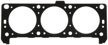 Engine Cylinder Head Gasket