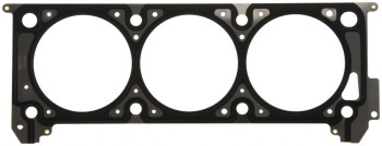 Engine Cylinder Head Gasket