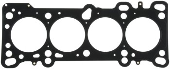 Engine Cylinder Head Gasket