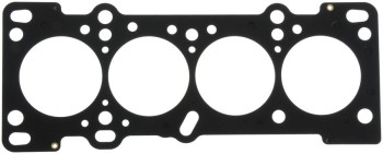 Engine Cylinder Head Gasket