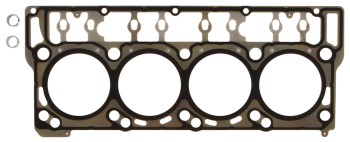 Engine Cylinder Head Gasket