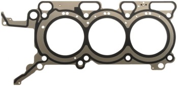 Engine Cylinder Head Gasket