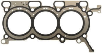 Engine Cylinder Head Gasket