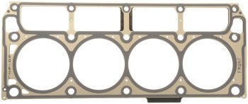 Engine Cylinder Head Gasket