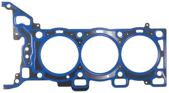 Engine Cylinder Head Gasket