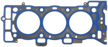 Engine Cylinder Head Gasket