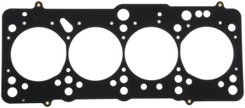 Engine Cylinder Head Gasket