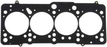 Engine Cylinder Head Gasket