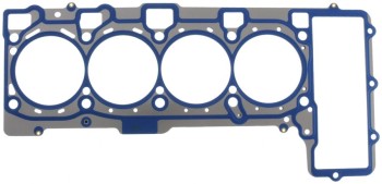 Engine Cylinder Head Gasket