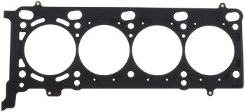 Engine Cylinder Head Gasket
