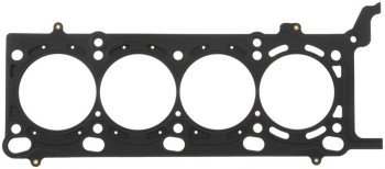 Engine Cylinder Head Gasket