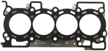 Engine Cylinder Head Gasket