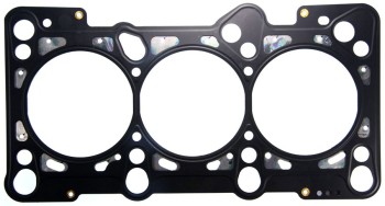 Engine Cylinder Head Gasket