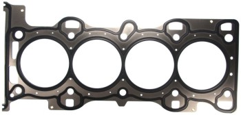 Engine Cylinder Head Gasket