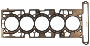 Engine Cylinder Head Gasket