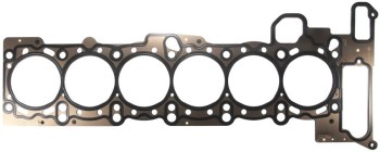 Engine Cylinder Head Gasket