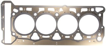 Engine Cylinder Head Gasket