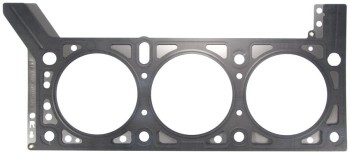 Engine Cylinder Head Gasket