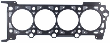 Engine Cylinder Head Gasket