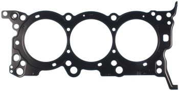 Engine Cylinder Head Gasket