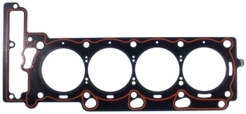 Engine Cylinder Head Gasket
