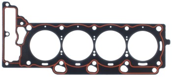 Engine Cylinder Head Gasket