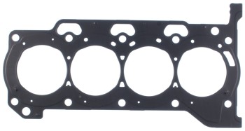 Engine Cylinder Head Gasket