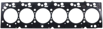 Engine Cylinder Head Gasket