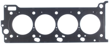 Engine Cylinder Head Gasket