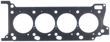 Engine Cylinder Head Gasket