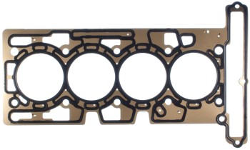 Engine Cylinder Head Gasket