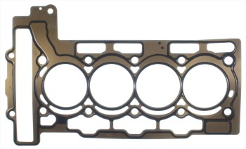 Engine Cylinder Head Gasket