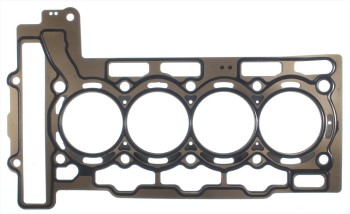 Engine Cylinder Head Gasket