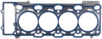 Engine Cylinder Head Gasket