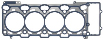 Engine Cylinder Head Gasket