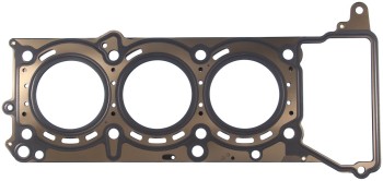 Engine Cylinder Head Gasket