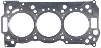 Engine Cylinder Head Gasket