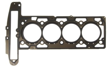 Engine Cylinder Head Gasket