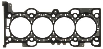 Engine Cylinder Head Gasket