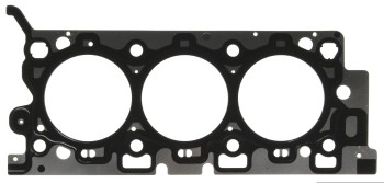 Engine Cylinder Head Gasket