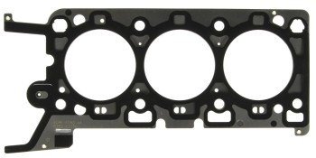 Engine Cylinder Head Gasket