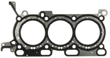 Engine Cylinder Head Gasket