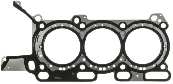 Engine Cylinder Head Gasket