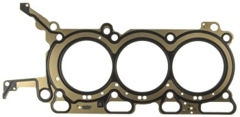 Engine Cylinder Head Gasket