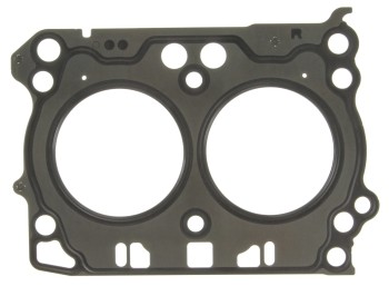 Engine Cylinder Head Gasket