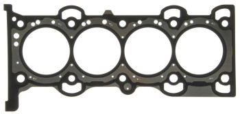 Engine Cylinder Head Gasket