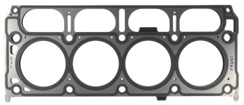 Engine Cylinder Head Gasket