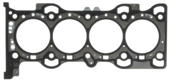 Engine Cylinder Head Gasket
