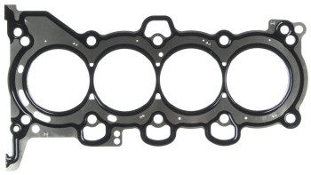 Engine Cylinder Head Gasket